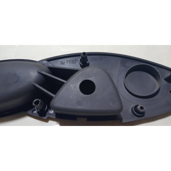 Maçaneta Interna Dian. Tras. L. Dir. Mercedes Classe A 190