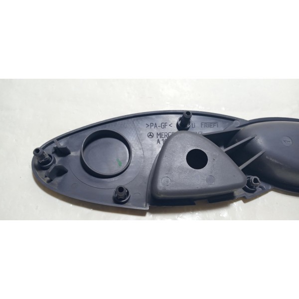 Maçaneta Interna Diant. Tras. L. Esq. Mercedes Classe A 190  Dianteira/traseira