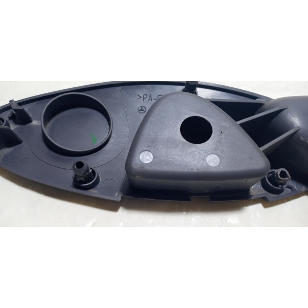 Maçaneta Interna Diant. Tras. L. Esq. Mercedes Classe A 190  Dianteira/traseira