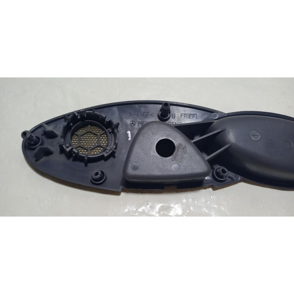 Maçaneta Interna Diant. Tras. L. Esq. Mercedes Classe A 190  Dianteira/traseira