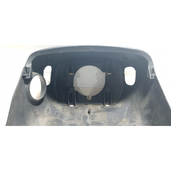 Acabamento Coluna De Direção Renault Clio 2006