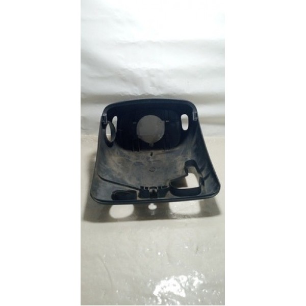 Acabamento Coluna De Direção Renault Clio 2006