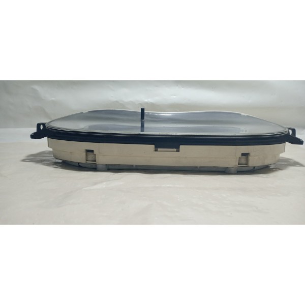 Painel Instrumento Renault Clio 2006 16v