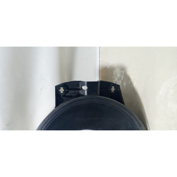 Painel Instrumento Renault Clio 2006 16v