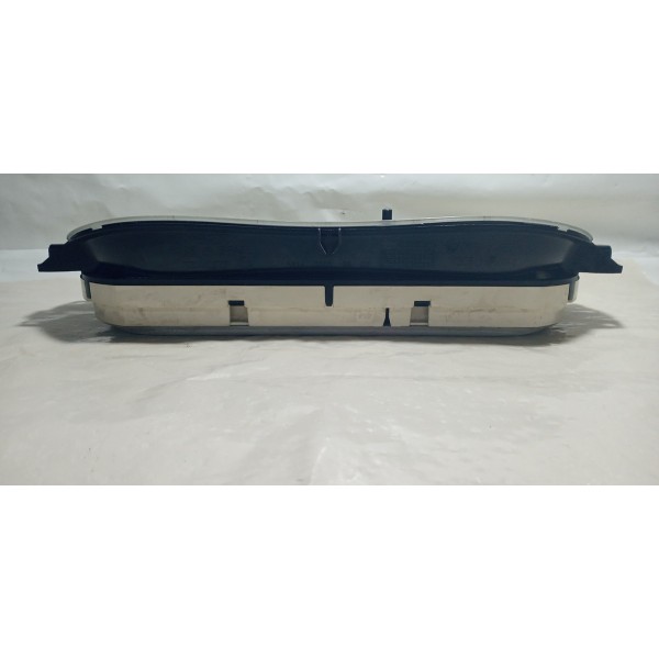 Painel Instrumento Renault Clio 2006 16v