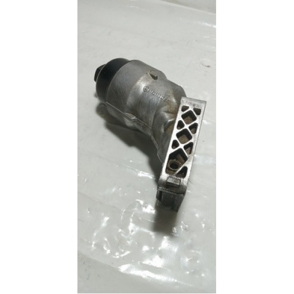 Suporte Filtro Óleo Mercedes-benz Classe A 190