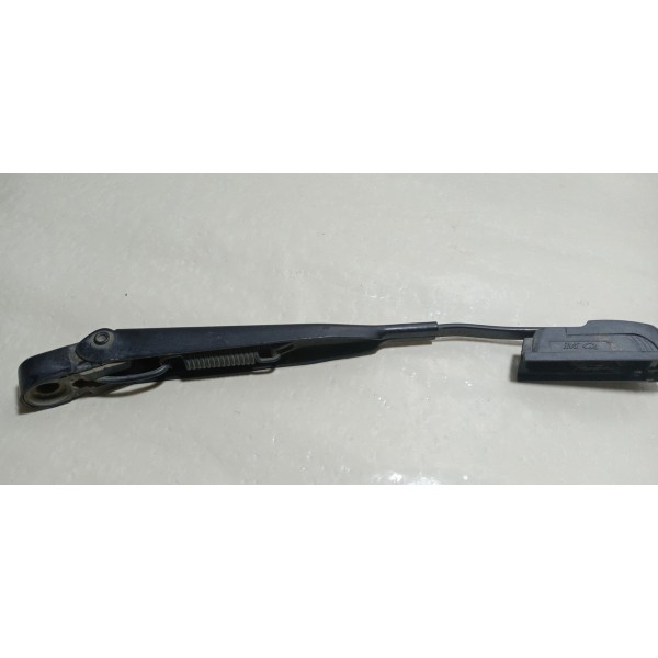 Braço Haste Limpador Parabrisa Mercedes-benz Classe A 190 Tr Direito