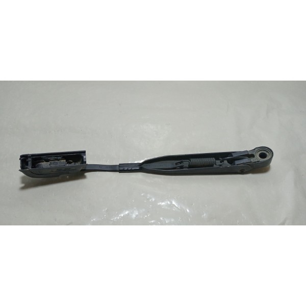 Braço Haste Limpador Parabrisa Mercedes-benz Classe A 190 Tr Direito