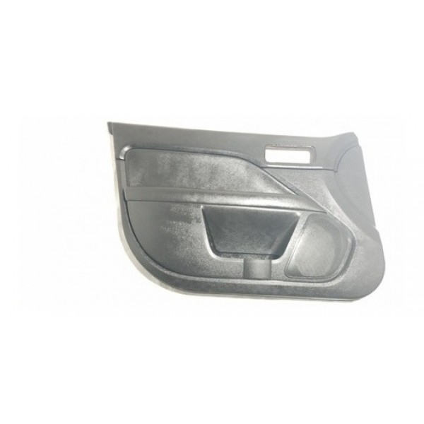 Forro Porta Dianteira Esquerda Ford Fusion 2009