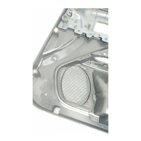 Forro Porta Dianteira Esquerda Ford Fusion 2009