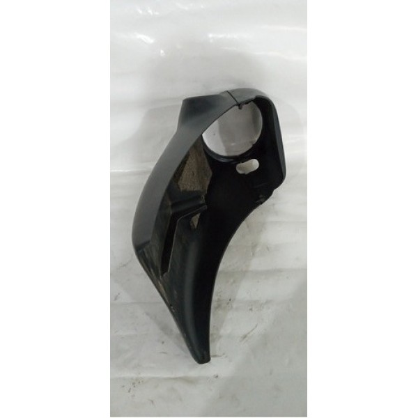 Acabamento Moldura Coluna Direção Fiat Palio 1999