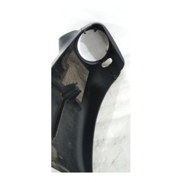 Acabamento Moldura Coluna Direção Fiat Palio 1999