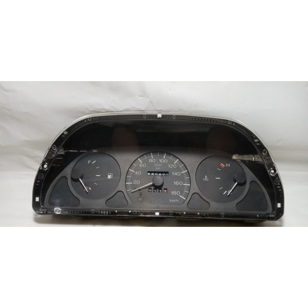Painel Instrumentos Fiat Palio 1998