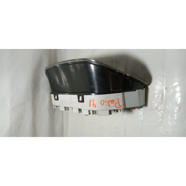 Painel Instrumentos Fiat Palio 1998