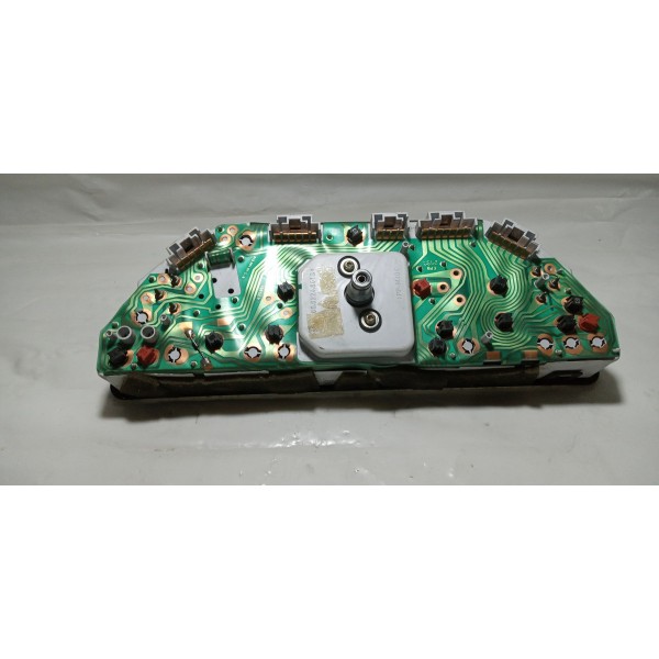 Painel Instrumentos Fiat Palio 1998