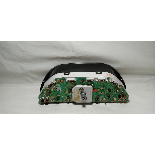 Painel Instrumentos Fiat Palio 1998