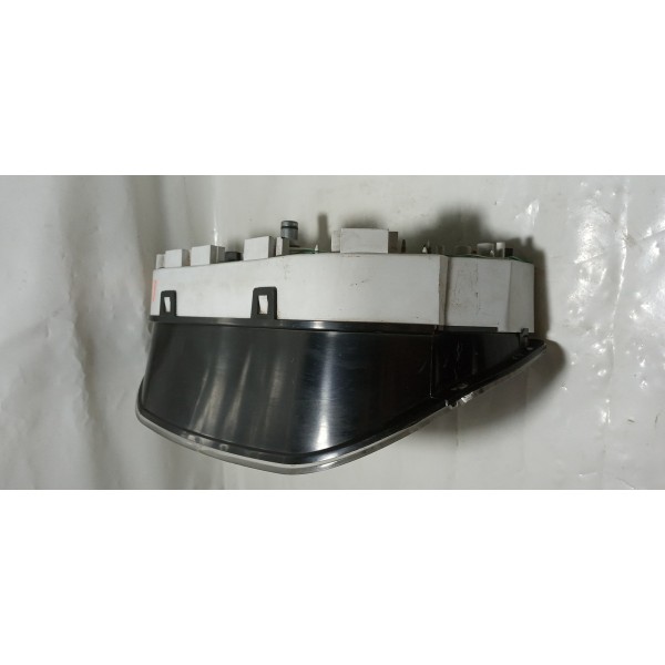 Painel Instrumentos Fiat Palio 1998