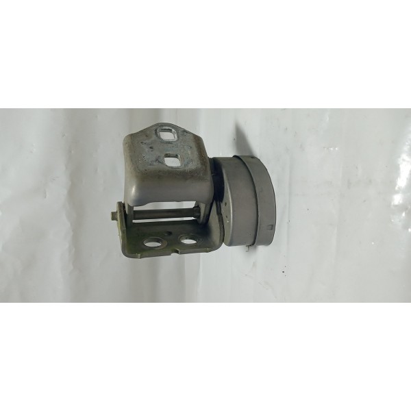 Limitador Porta Renault Megane L. Direito Traseiro