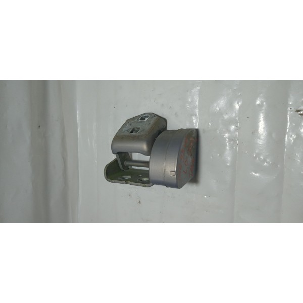 Limitador Porta Renault Megane L. Direito Traseiro