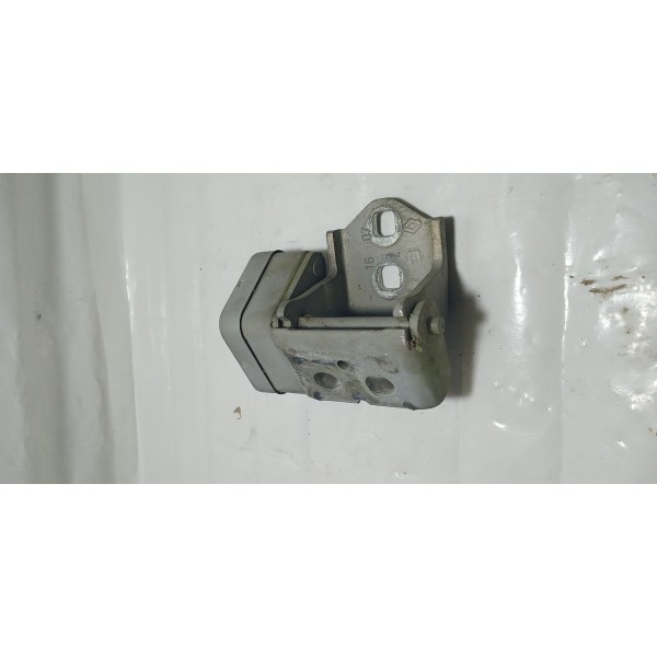 Limitador Porta Renault Megane L. Direito Traseiro