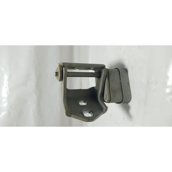 Limitador Porta Renault Megane L. Direito Traseiro