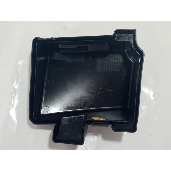 Tampa Caixa De Fusivel Peugeot 206 2005