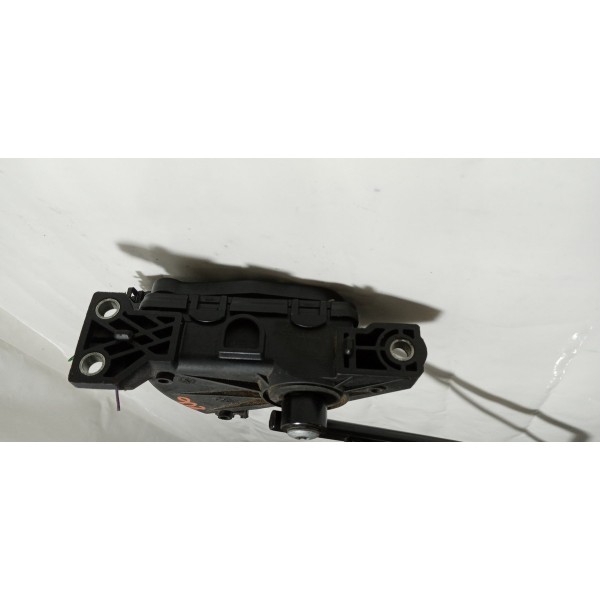 Pedal Acelerador Peugeot 206 2005