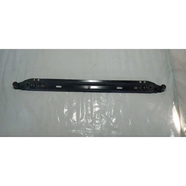 Suporte Radiador Citroen C4 Pallas 2009