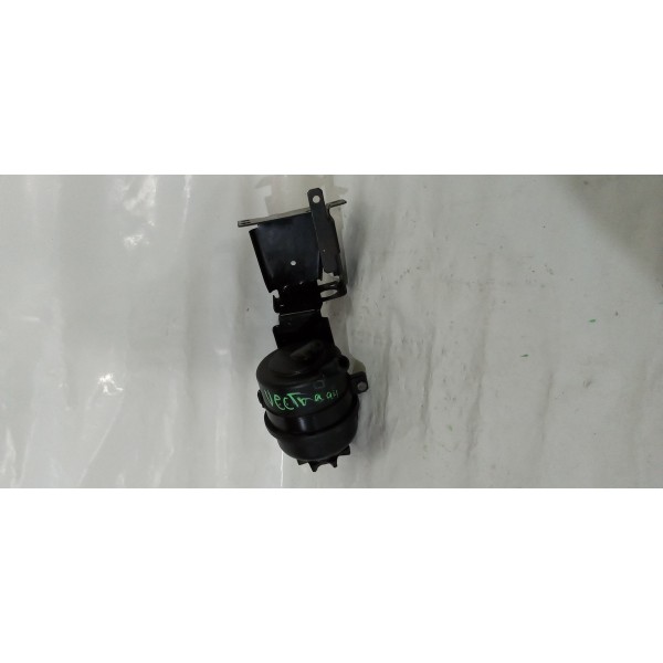 Reservatorio Oleo Direção Hidráulica Gm Vectra 1994