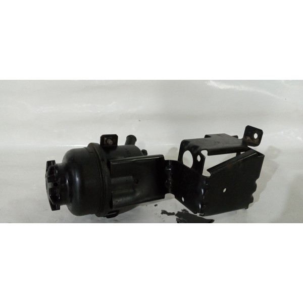 Reservatorio Oleo Direção Hidráulica Gm Vectra 1994