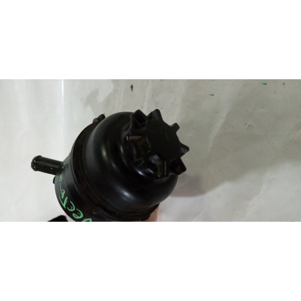 Reservatorio Oleo Direção Hidráulica Gm Vectra 1994