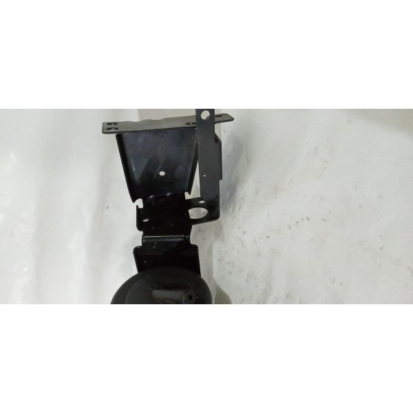 Reservatorio Oleo Direção Hidráulica Gm Vectra 1994