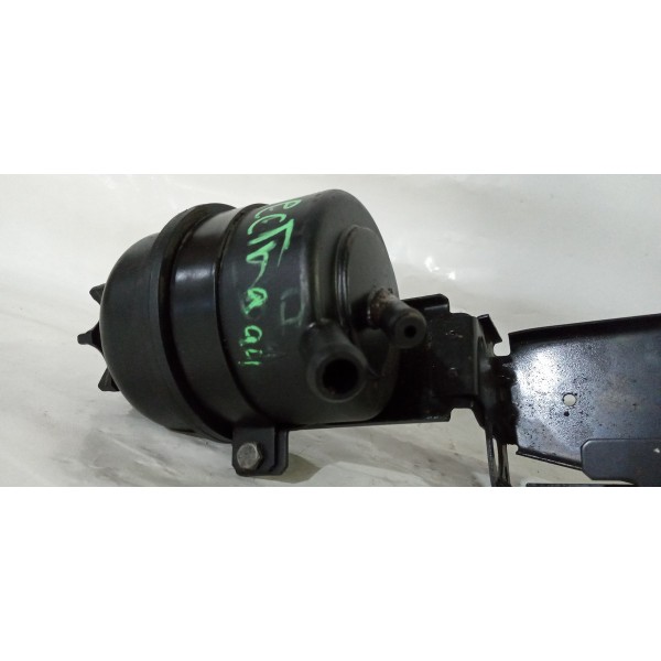 Reservatorio Oleo Direção Hidráulica Gm Vectra 1994
