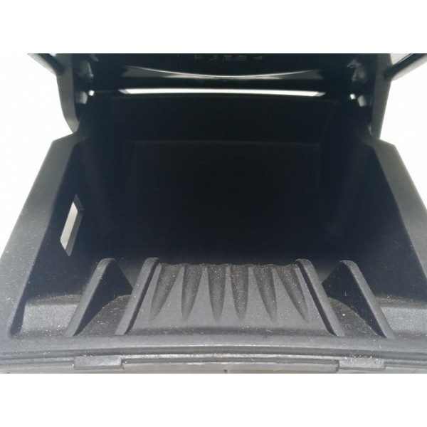 Cinzeiro Citroen C4 Pallas 2008