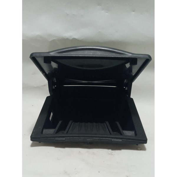 Cinzeiro Citroen C4 Pallas 2008