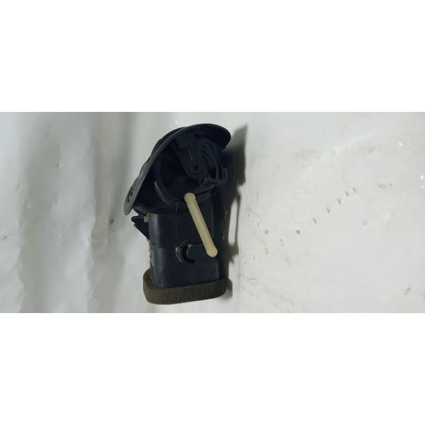 Difusor Ar Lado Esquerdo Peugeot  206 2005