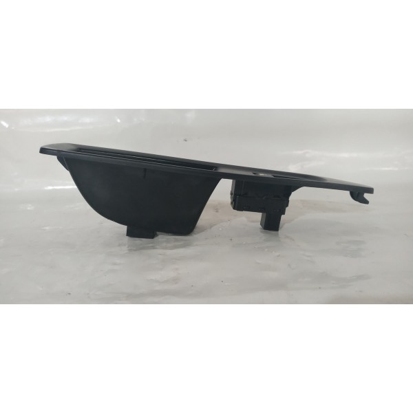 Botão Vidro Eletrico Traseiro Direito Citroen C4 Pallas 2008