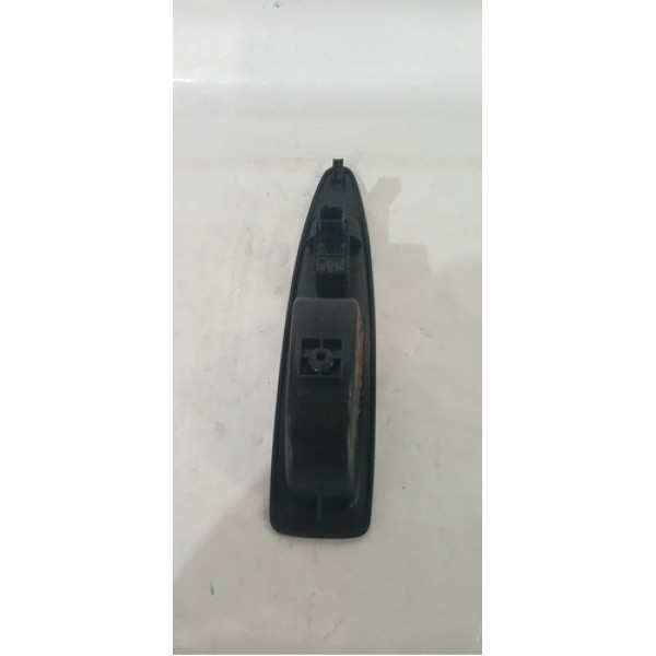 Botão Vidro Eletrico Traseiro Direito Citroen C4 Pallas 2008