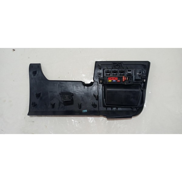 Acabamento Painel Citroen C4 Pallas 2009