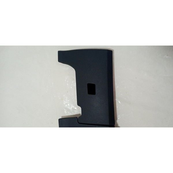 Acabamento Painel Citroen C4 Pallas 2009