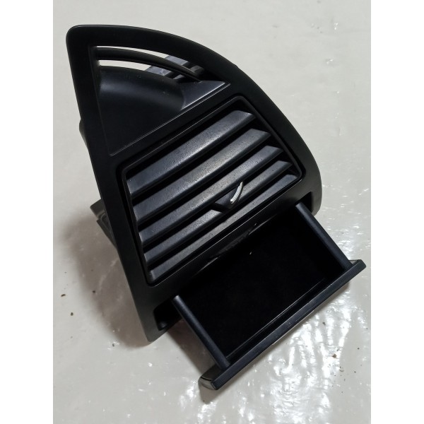 Difusor De Ar Citroen C4 Pallas 2009 Lado Esquerdo