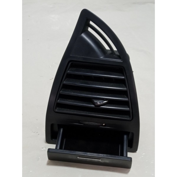 Difusor De Ar Citroen C4 Pallas 2009 Lado Esquerdo