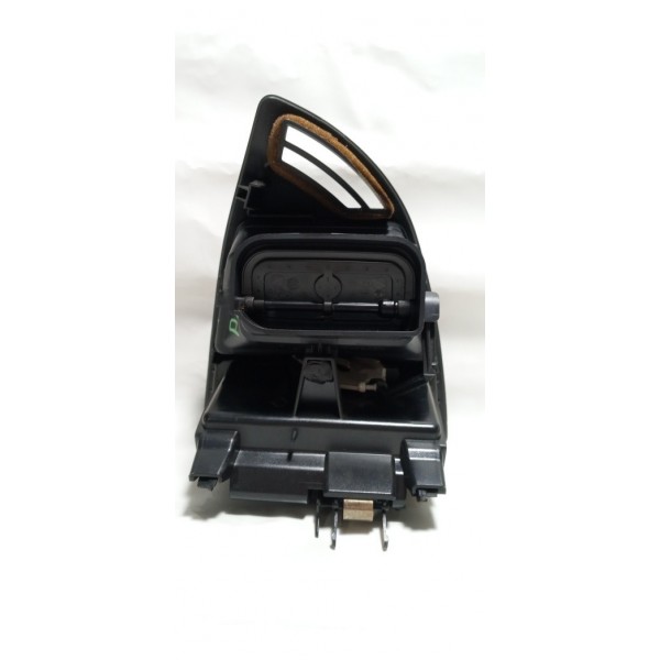 Difusor De Ar Lado Direito Citroen C4 Pallas 2008