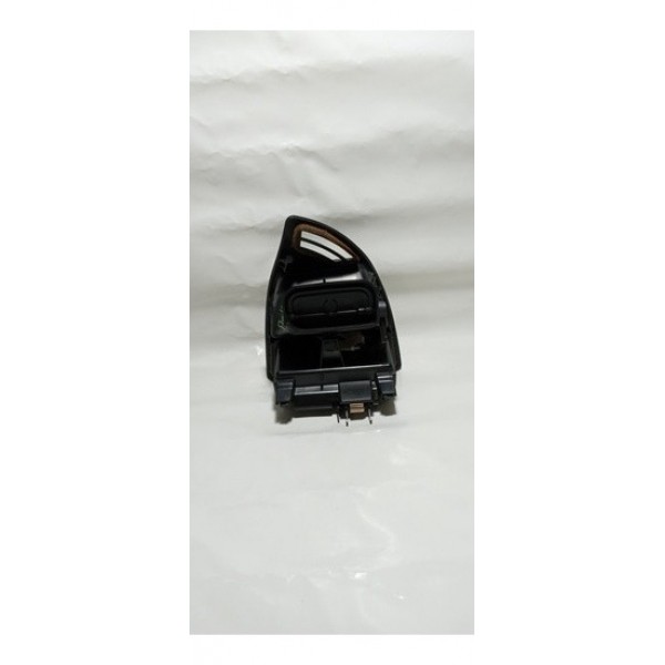 Difusor De Ar Lado Direito Citroen C4 Pallas 2008