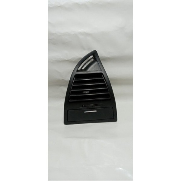 Difusor De Ar Lado Direito Citroen C4 Pallas 2008