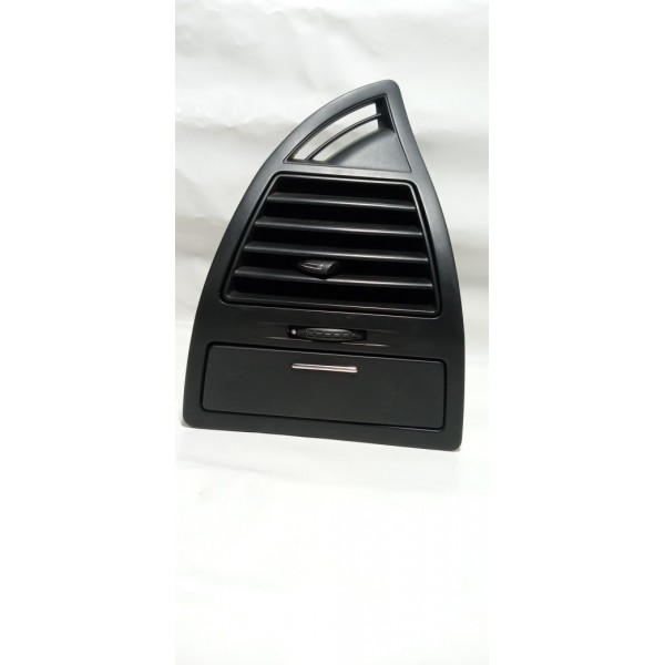 Difusor De Ar Lado Direito Citroen C4 Pallas 2008