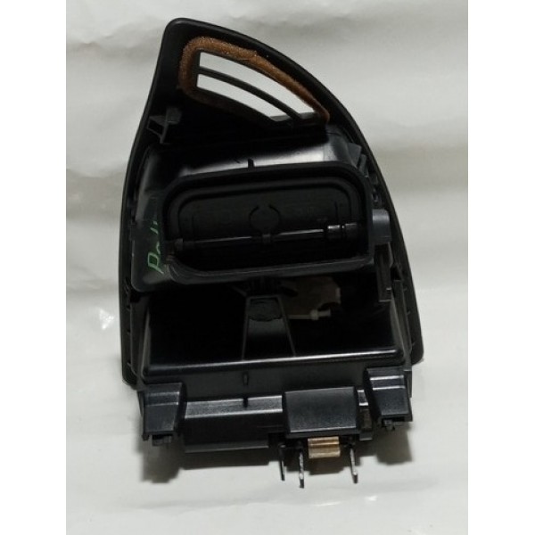 Difusor De Ar Lado Direito Citroen C4 Pallas 2008