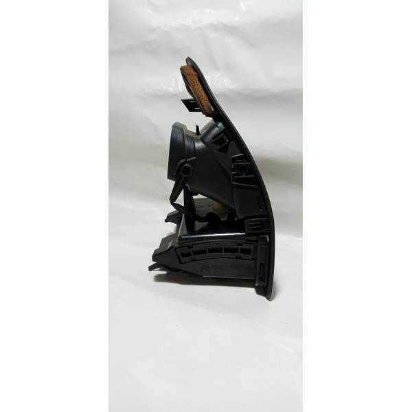 Difusor De Ar Lado Direito Citroen C4 Pallas 2008