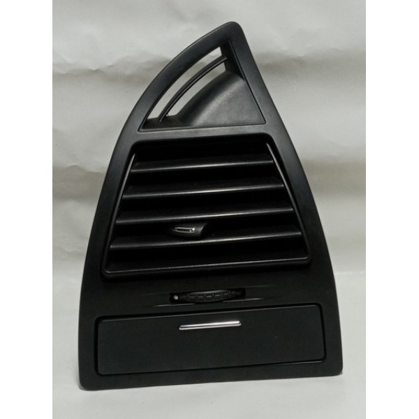 Difusor De Ar Lado Direito Citroen C4 Pallas 2008