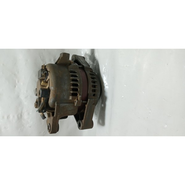 Alternador Gm Corsa Sedan 1.0 8v 1999